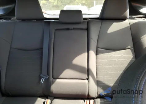 2022 Toyota Rav4 Se from USA, damaged, VIN 4T3T6RFV0NU079577